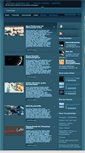 Mobile Screenshot of fxencore.de